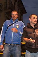 Foto Notte della Boxe 2011/ Notte_Boxe_2011_009