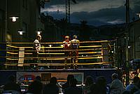 Foto Notte della Boxe 2011/ Notte_Boxe_2011_037