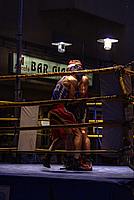 Foto Notte della Boxe 2011/ Notte_Boxe_2011_039