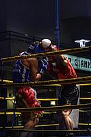 Foto Notte della Boxe 2011/ Notte_Boxe_2011_045