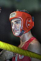 Foto Notte della Boxe 2011/ Notte_Boxe_2011_070