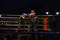 Foto Notte della Boxe 2011/ Notte_Boxe_2011_074