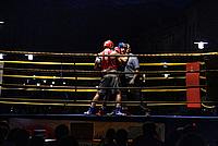 Foto Notte della Boxe 2011/ Notte_Boxe_2011_075