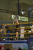 Foto Notte della Boxe 2011/ Notte_Boxe_2011_076