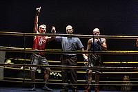 Foto Notte della Boxe 2011/ Notte_Boxe_2011_086