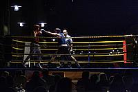 Foto Notte della Boxe 2011/ Notte_Boxe_2011_093