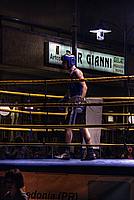 Foto Notte della Boxe 2011/ Notte_Boxe_2011_095