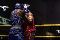 Foto Notte della Boxe 2011/ Notte_Boxe_2011_109