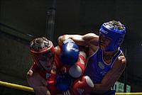 Foto Notte della Boxe 2011/ Notte_Boxe_2011_115