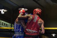 Foto Notte della Boxe 2011/ Notte_Boxe_2011_122