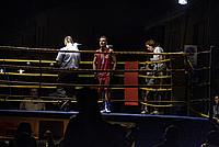 Foto Notte della Boxe 2011/ Notte_Boxe_2011_126