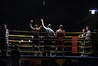 Foto Notte della Boxe 2011/ Notte_Boxe_2011_129