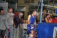 Foto Notte della Boxe 2011/ Notte_Boxe_2011_131