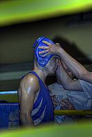 Foto Notte della Boxe 2011/ Notte_Boxe_2011_133