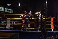 Foto Notte della Boxe 2011/ Notte_Boxe_2011_143