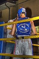 Foto Notte della Boxe 2011/ Notte_Boxe_2011_153