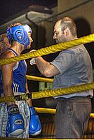 Foto Notte della Boxe 2011/ Notte_Boxe_2011_156