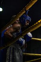 Foto Notte della Boxe 2011/ Notte_Boxe_2011_157