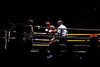 Foto Notte della Boxe 2011/ Notte_Boxe_2011_162