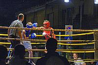 Foto Notte della Boxe 2011/ Notte_Boxe_2011_163