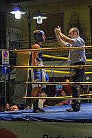 Foto Notte della Boxe 2011/ Notte_Boxe_2011_165