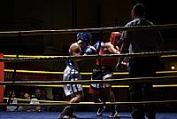 Foto Notte della Boxe 2011/ Notte_Boxe_2011_168