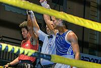 Foto Notte della Boxe 2011/ Notte_Boxe_2011_170