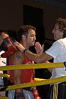 Foto Notte della Boxe 2011/ Notte_Boxe_2011_173