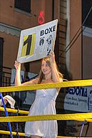 Foto Notte della Boxe 2011/ Notte_Boxe_2011_179