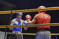 Foto Notte della Boxe 2011/ Notte_Boxe_2011_183