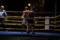 Foto Notte della Boxe 2011/ Notte_Boxe_2011_185