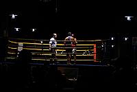 Foto Notte della Boxe 2011/ Notte_Boxe_2011_186