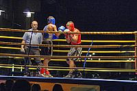 Foto Notte della Boxe 2011/ Notte_Boxe_2011_188