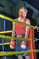 Foto Notte della Boxe 2011/ Notte_Boxe_2011_196