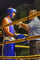 Foto Notte della Boxe 2011/ Notte_Boxe_2011_198