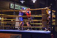 Foto Notte della Boxe 2011/ Notte_Boxe_2011_201