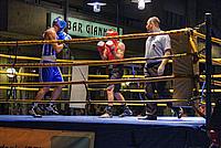 Foto Notte della Boxe 2011/ Notte_Boxe_2011_202