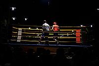 Foto Notte della Boxe 2011/ Notte_Boxe_2011_204