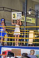 Foto Notte della Boxe 2011/ Notte_Boxe_2011_207