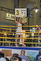 Foto Notte della Boxe 2011/ Notte_Boxe_2011_208