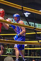 Foto Notte della Boxe 2011/ Notte_Boxe_2011_211