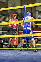 Foto Notte della Boxe 2011/ Notte_Boxe_2011_214