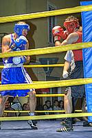 Foto Notte della Boxe 2011/ Notte_Boxe_2011_215