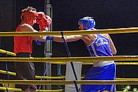 Foto Notte della Boxe 2011/ Notte_Boxe_2011_220