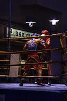 Foto Notte della Boxe 2011 Notte_Boxe_2011_040