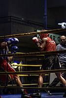 Foto Notte della Boxe 2011 Notte_Boxe_2011_044