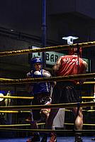 Foto Notte della Boxe 2011 Notte_Boxe_2011_047