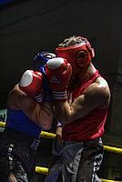 Foto Notte della Boxe 2011 Notte_Boxe_2011_061