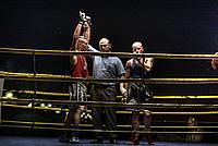 Foto Notte della Boxe 2011 Notte_Boxe_2011_087