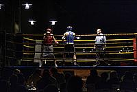 Foto Notte della Boxe 2011 Notte_Boxe_2011_094